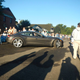 Illustration for article titled DC Cars Coffee Jalopnik Meet - thedrivers pics